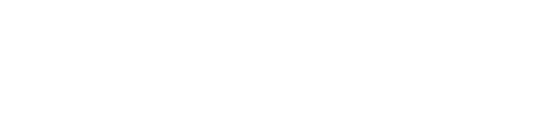 Studio Aion, Dott. Claudio Michieli